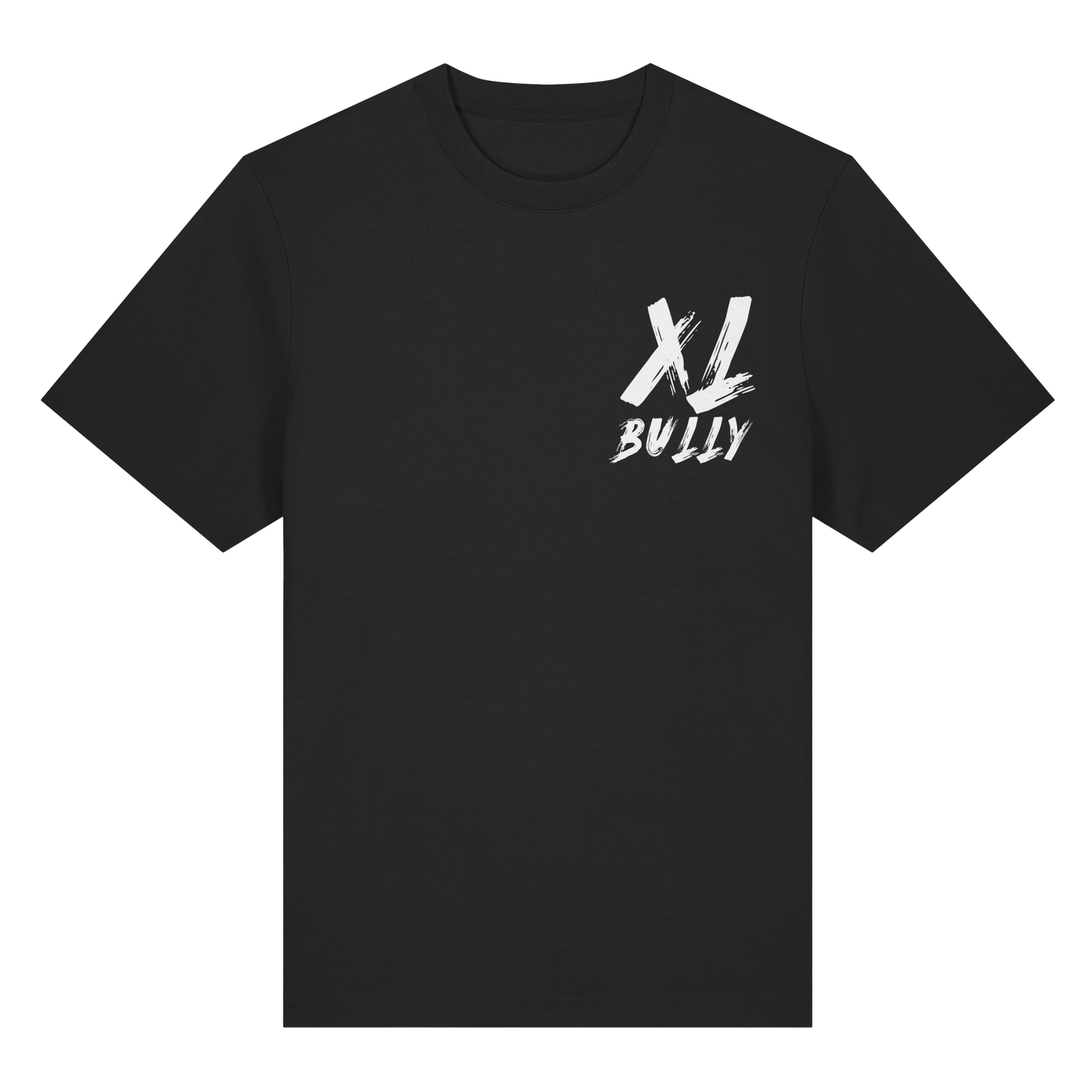 XL Bully Paint brush