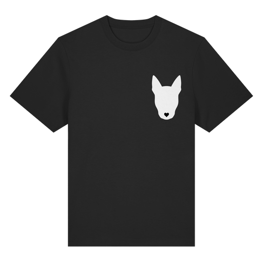 BULLTERRIER FAN CLUB