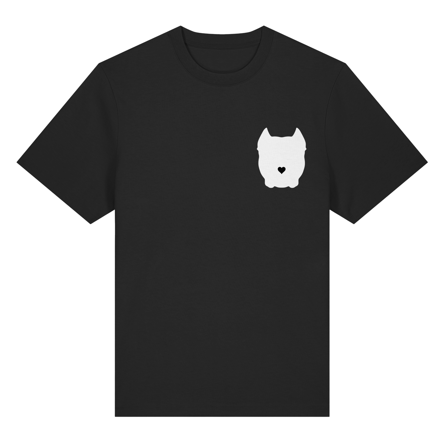 AMERICAN BULLDOG FAN CLUB