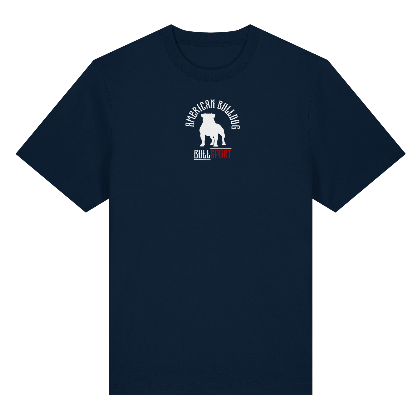 American Bulldog T-Shirt