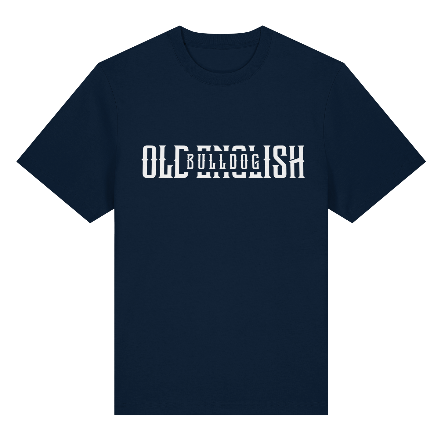 T-Shirt O.E.B