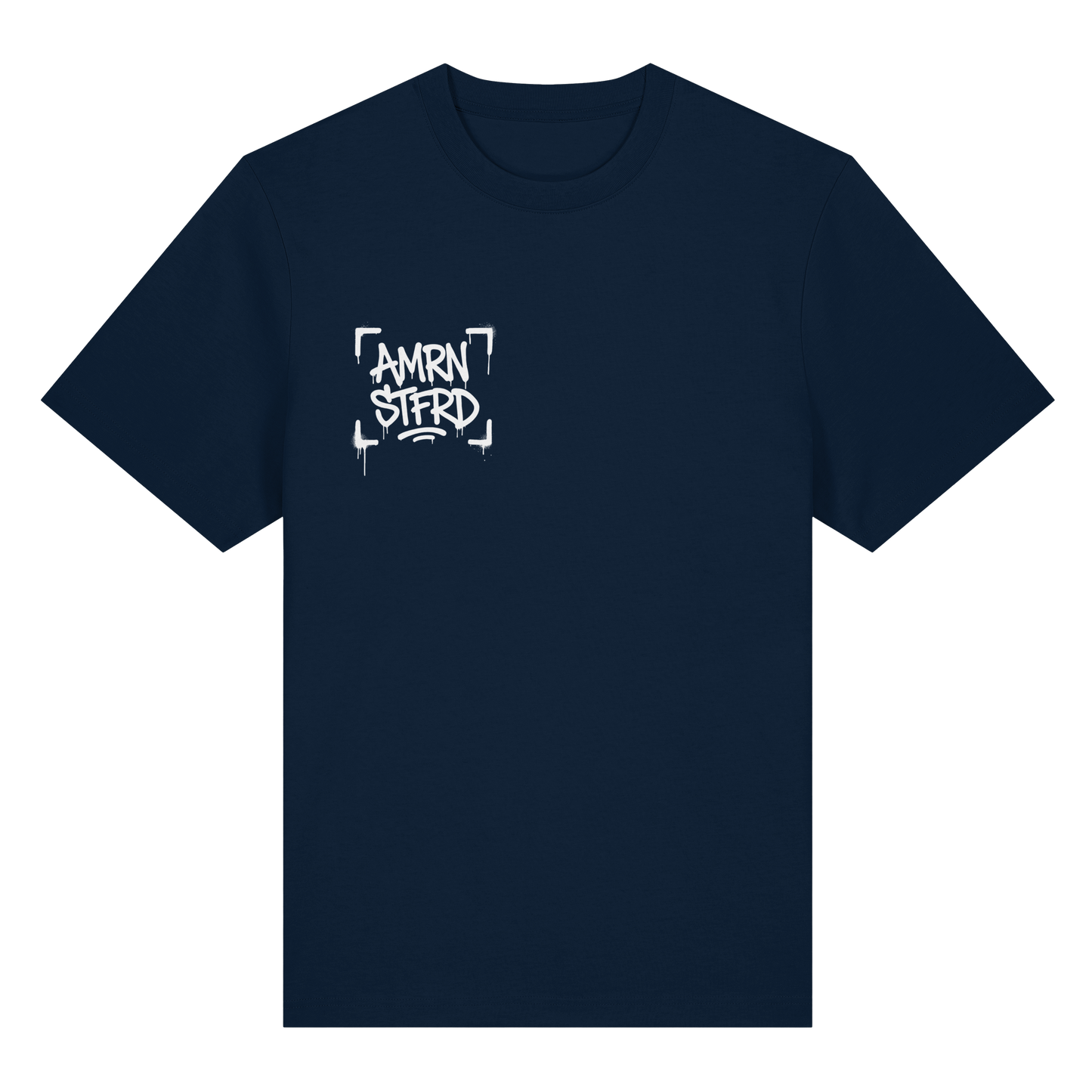 T-Shirt AMRN STFRD