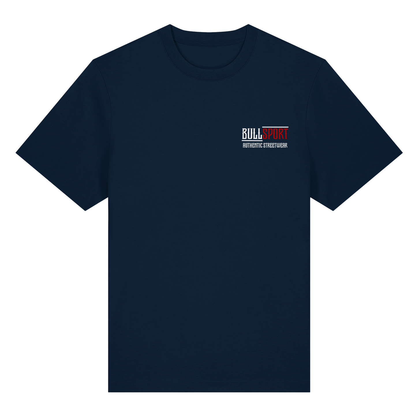 T-Shirt FUCK YOUR WANNABE DOG