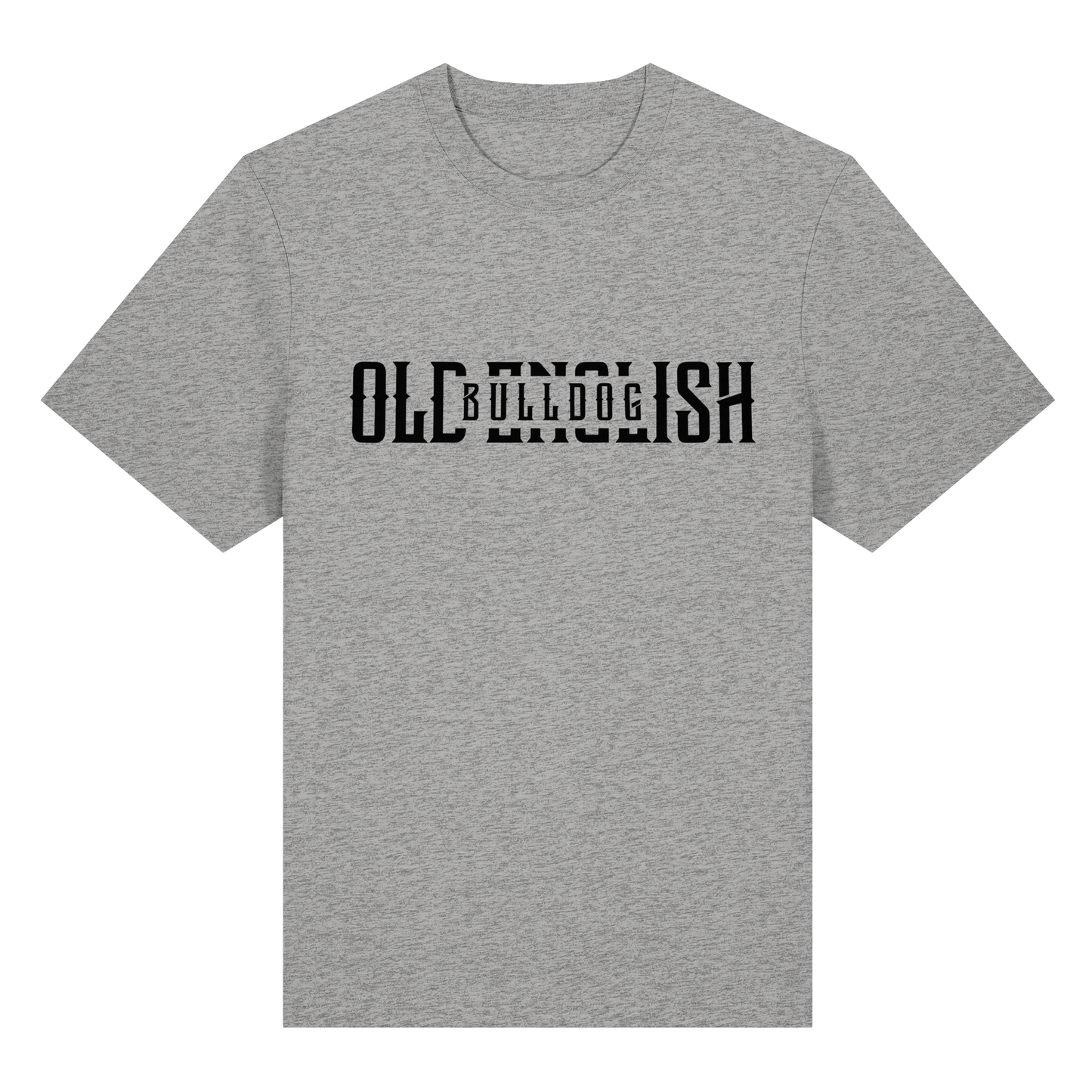 T-Shirt O.E.B