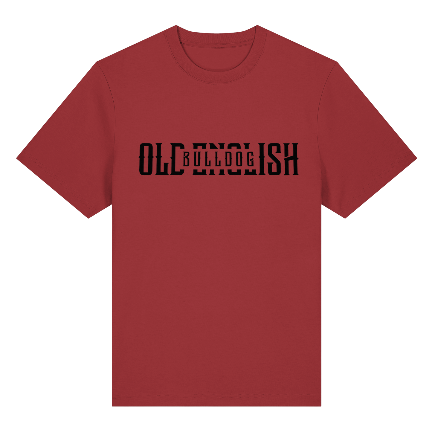 T-Shirt O.E.B