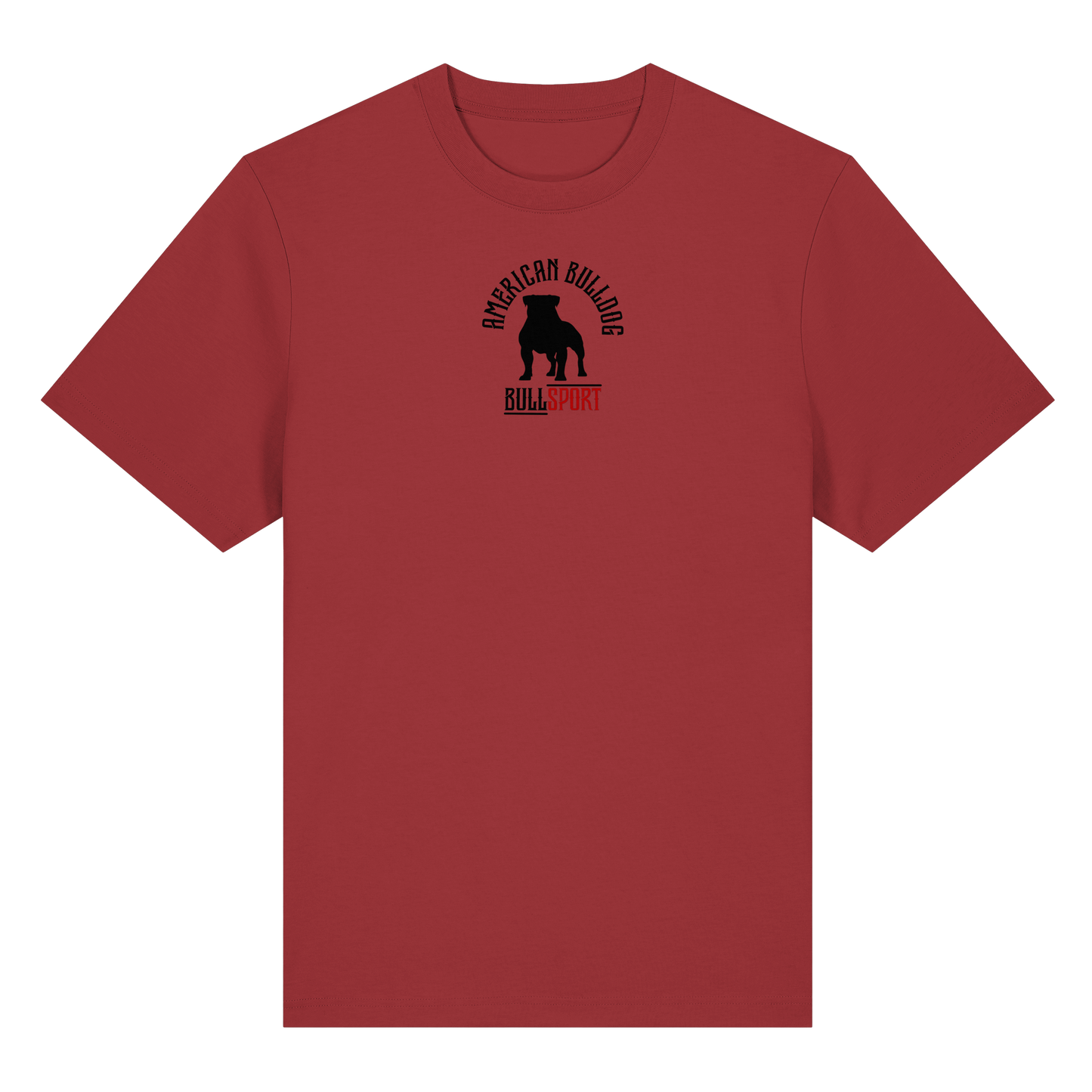 American Bulldog T-Shirt
