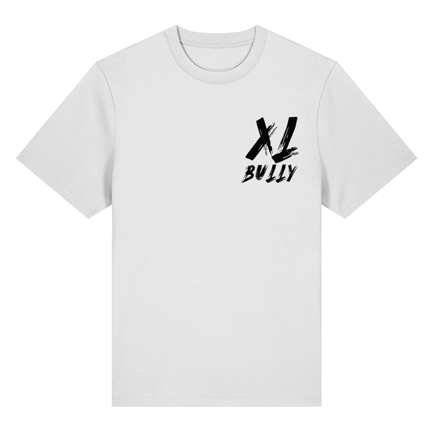 XL Bully Paint brush