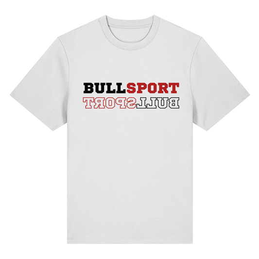T-Shirt BULL2SPORT - BULLSPORT