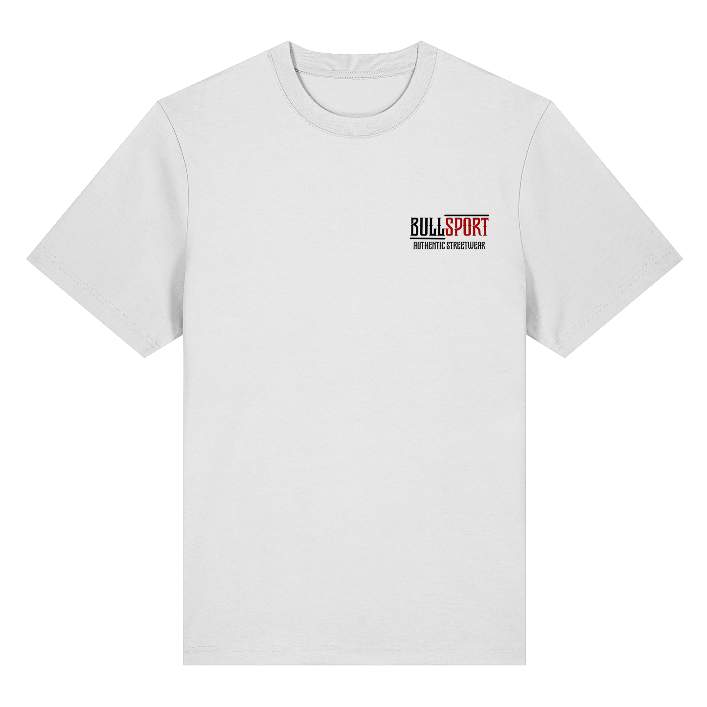 T-Shirt FUCK YOUR WANNABE DOG